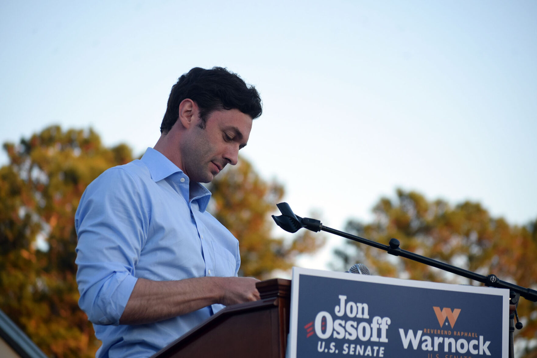 Jonesboro Rally-27.jpg